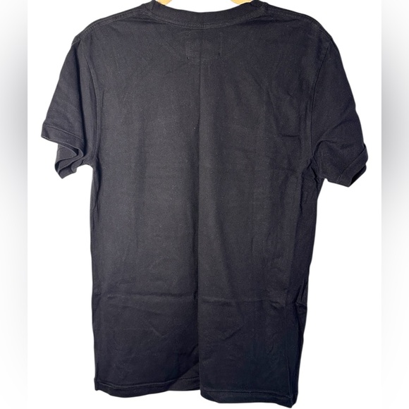 Obey Premium face t-shirt - Picture 2 of 5